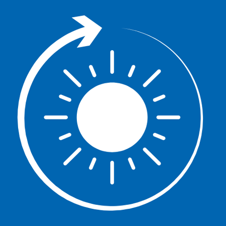 Bild für Kategorie Saisonabos Sommer