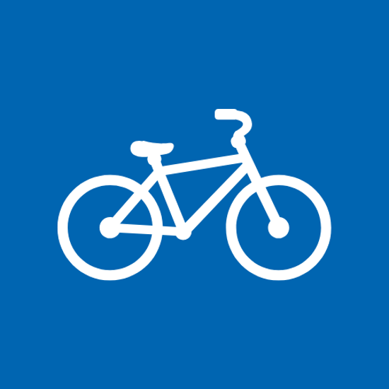 Bild von Aqua Cycling