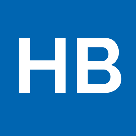 Bild für Kategorie Hallenbad