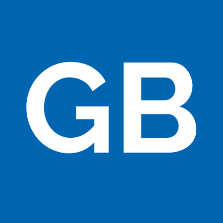 Bild für Kategorie Gartenbad