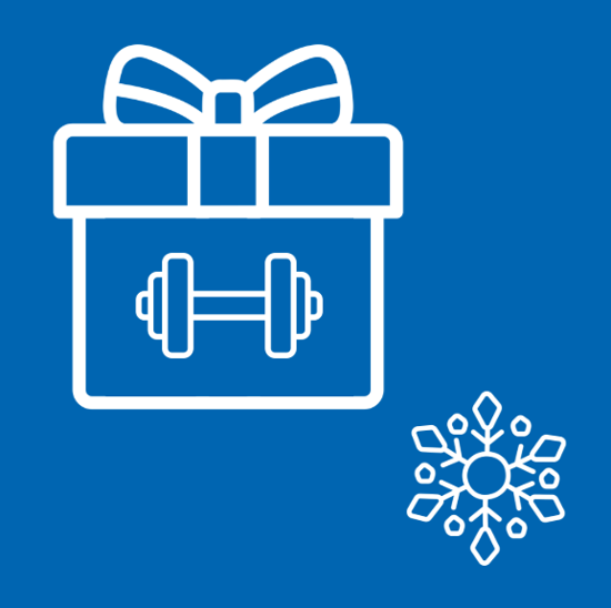 Bild von Gutschein Aqua-Kurse Wintersemestser