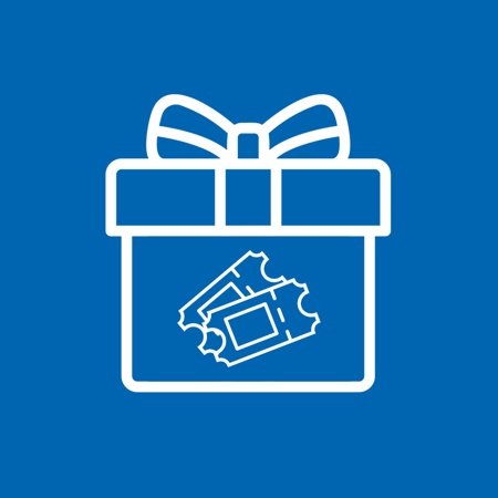 Bild für Kategorie Eintrittsgutscheine